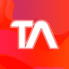 TELEAMAZONAS